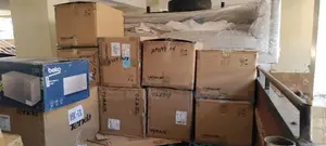 Movers in Zimmerman, Githurai 44, 45, and Kahawa West.