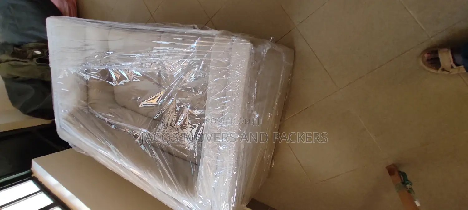 Movers in Zimmerman, Githurai 44, 45, and Kahawa West.