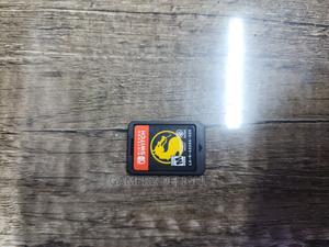 Mortal Kombat 11 - thumbnail 2