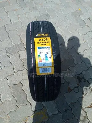 Size 205*65*15