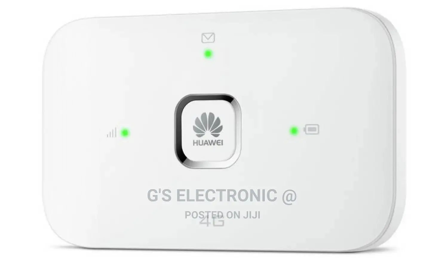 Huawei Original Wife Router