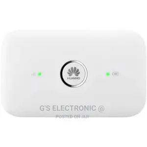 Huawei Original Wife Router