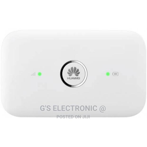 Huawei Original Wife Router - thumbnail 2