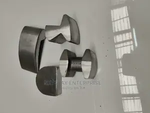 7pcs Panel Beating Body and Fender Hammer