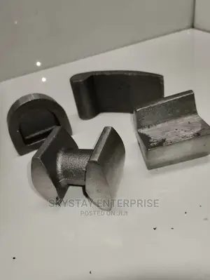 7pcs Panel Beating Body and Fender Hammer