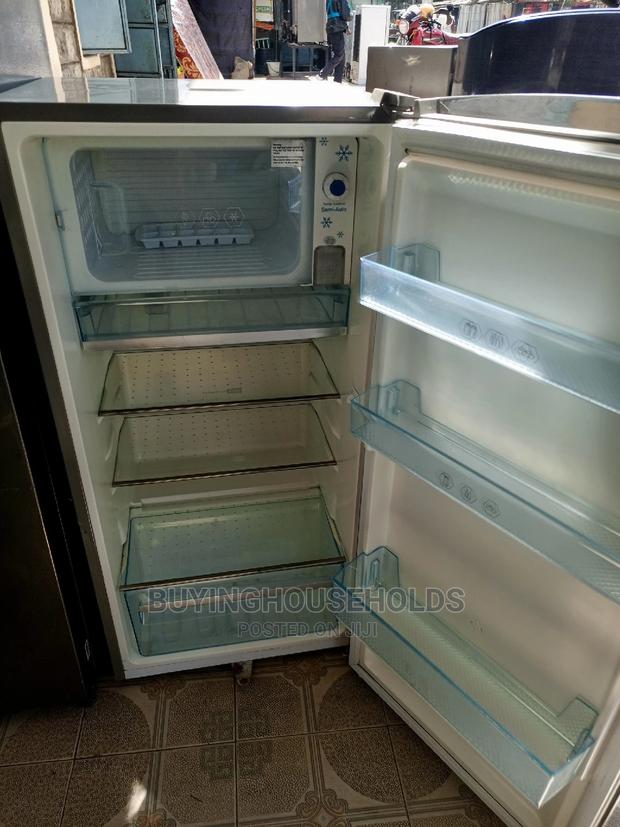 Ohms 155L Fridge - thumbnail 3