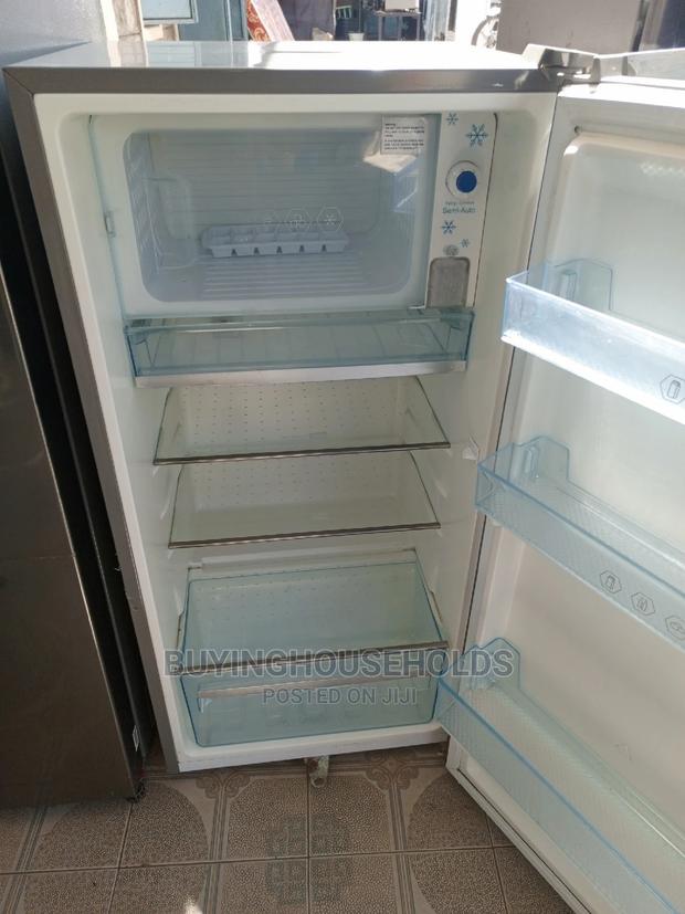 Ohms 155L Fridge - thumbnail 4