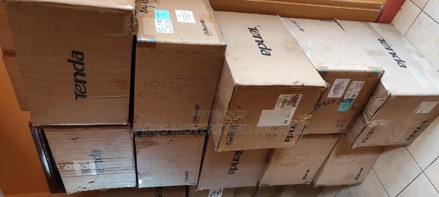 Transport/ Movers in Gitaru, Sigona, Zambezi N Rironi