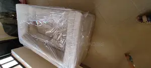 Movers in Juja, Kenyatta Road, Witeithie and Thika Road