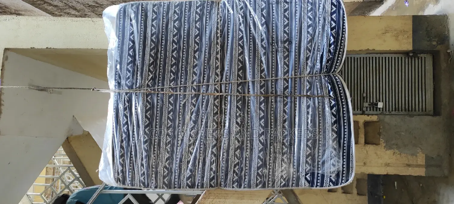 Movers in Juja, Kenyatta Road, Witeithie and Thika Road