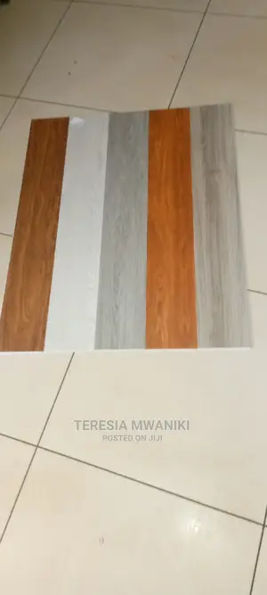 Spc Flooring 100%Waterproof,Supply And Fixing