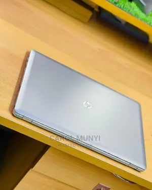 Laptop HP EliteBook Folio 9480M 8GB Intel Core I5 HDD+SSD 500GB