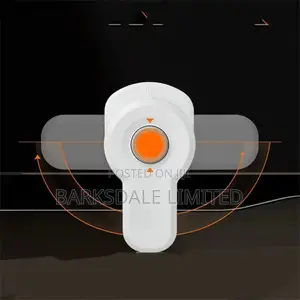 Child Safety Oven Locks Kids Baby Proofing Cabinets