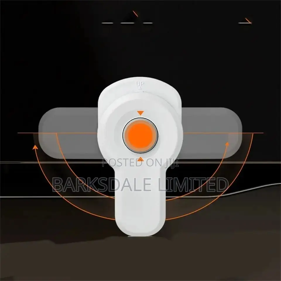 Child Safety Oven Locks Kids Baby Proofing Cabinets