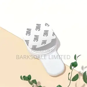 Child Safety Oven Locks Kids Baby Proofing Cabinets