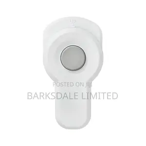 Child Safety Oven Locks Kids Baby Proofing Cabinets