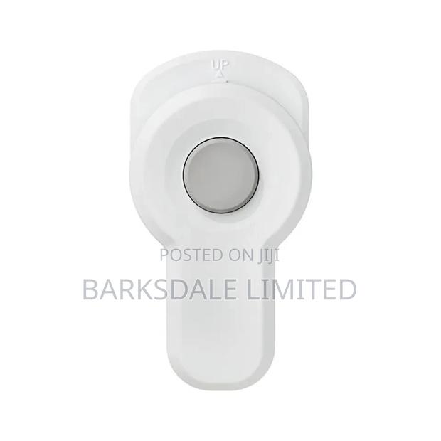 Child Safety Oven Locks Kids Baby Proofing Cabinets - thumbnail 5
