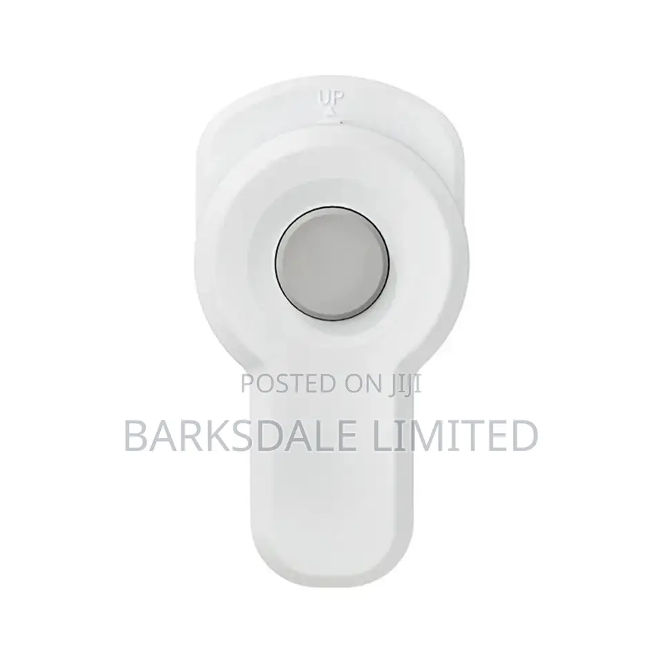Child Safety Oven Locks Kids Baby Proofing Cabinets
