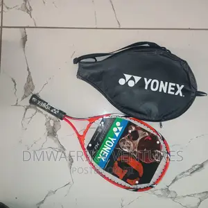 Yonex Lawn Tennis Junior Racket