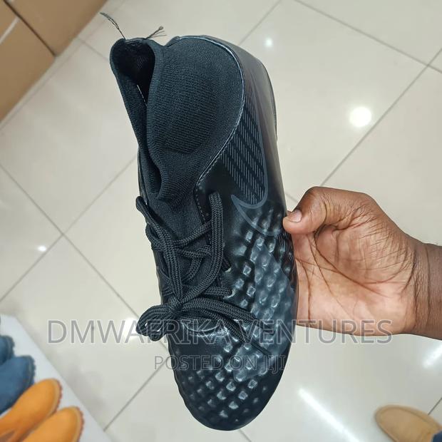 Nike Magista Boot - thumbnail 2