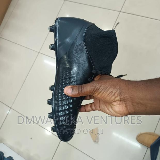 Nike Magista Boot - thumbnail 3