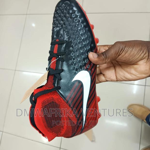 Nike Magista Boot - thumbnail 5