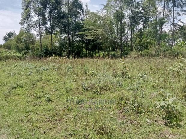 Prime Plots for Sale - thumbnail 4