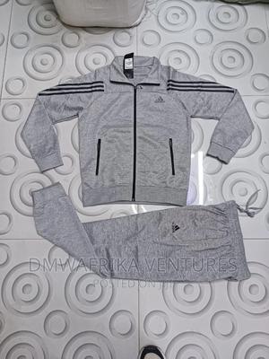 Adidas Trucksuits - thumbnail 2