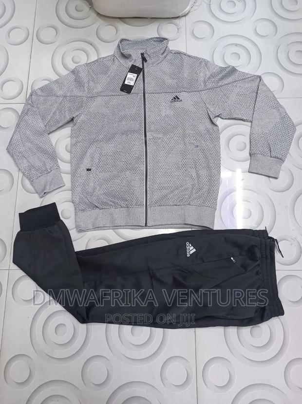 Adidas Trucksuits - thumbnail 9
