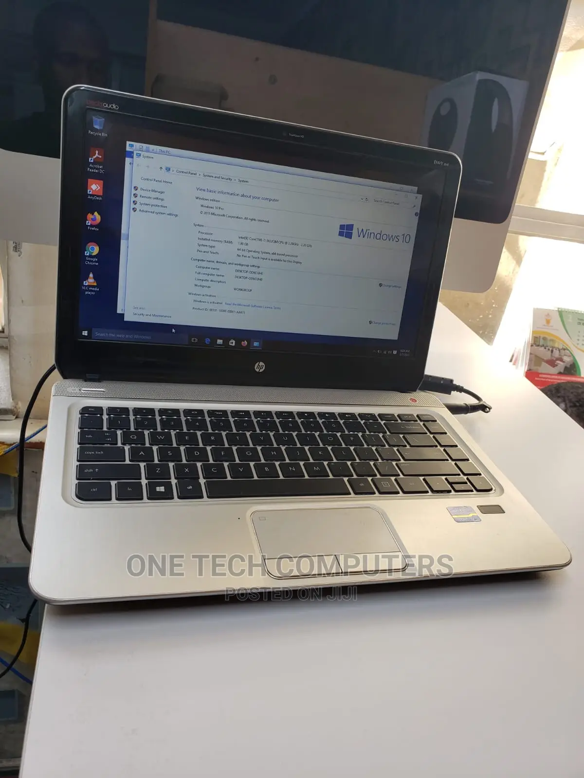 We Buy Dead, Broken, and Working Laptops
