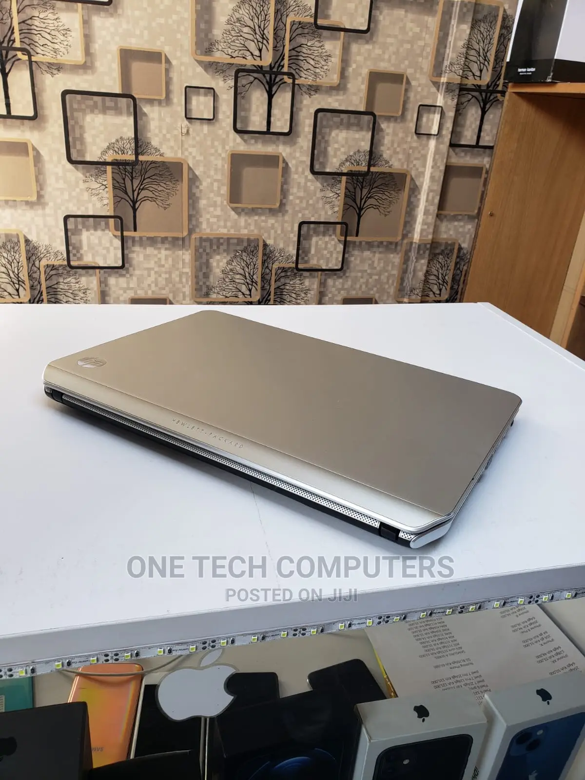 We Buy Dead, Broken, and Working Laptops