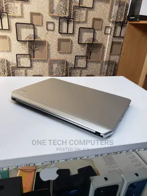 We Buy Dead, Broken, and Working Laptops