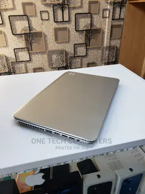 We Buy Dead, Broken, and Working Laptops