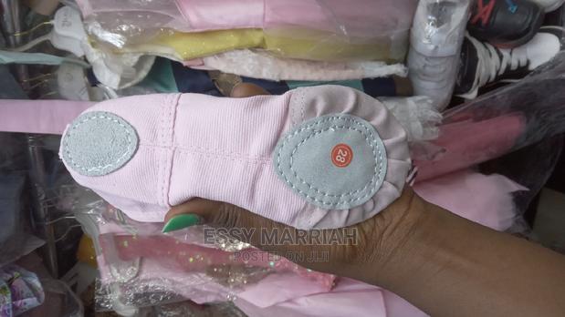 BALLET Shoes Big Sizes From 37 to 40 - thumbnail 2
