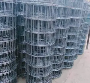 BRC Wire Suppliers in Kenya