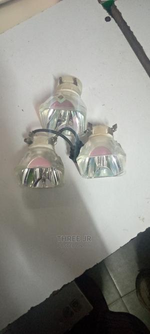 Lamps for Projectors All Types in Stock - thumbnail 2