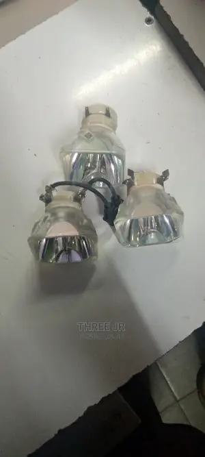 Lamps for Projectors All Types in Stock