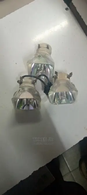Lamps for Projectors All Types in Stock