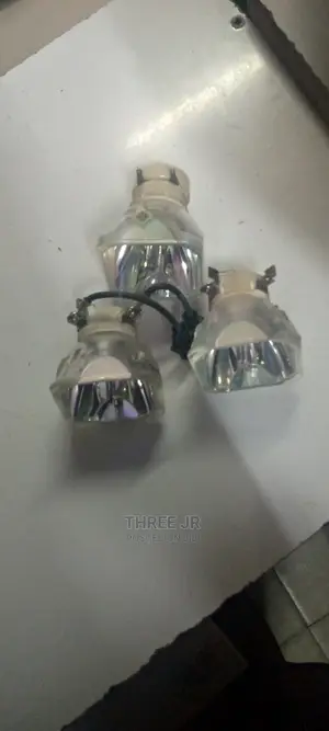 Lamps for Projectors All Types in Stock