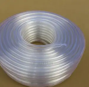 3/4 " by 60ft Clear Hose Pipe