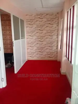 Wall to Wall Carpet Suppliers in Kenya.