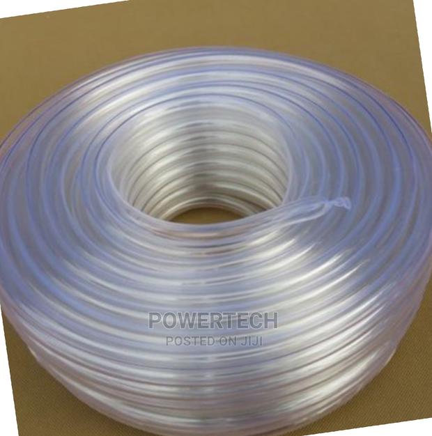 3/4 "By 60ft Hose Pipe. - main view