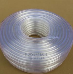 3/4 * by 60 Ft Hose Pipe - thumbnail 2