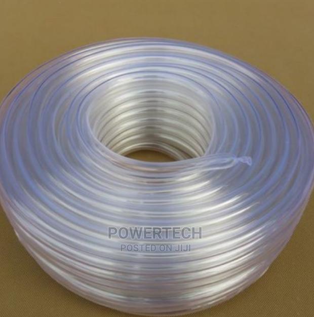 3/4 * by 60 Ft Hose Pipe - main view