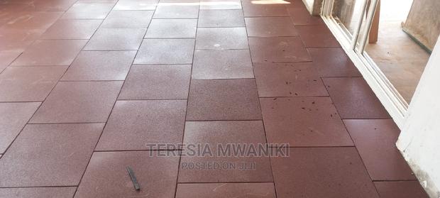 Coloured Rubber Mats - thumbnail 5