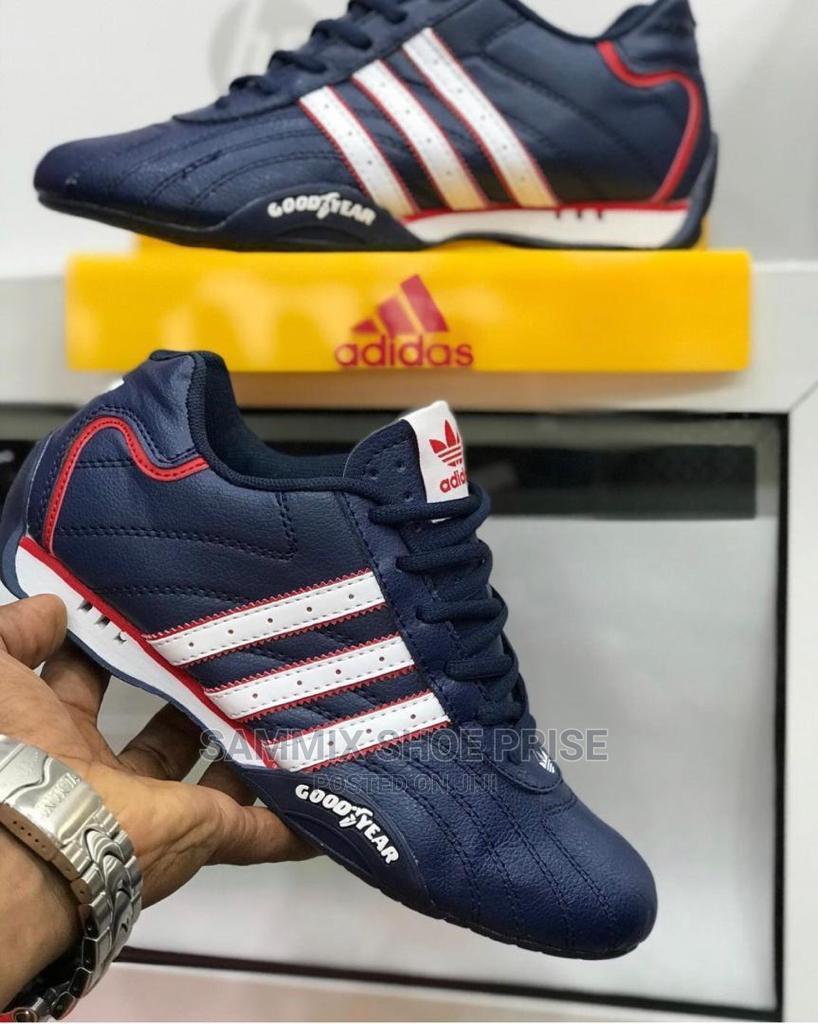 asics quantum 90 black