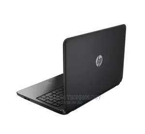 Laptop HP 250 G8 8GB Intel Core I7 SSD 1T
