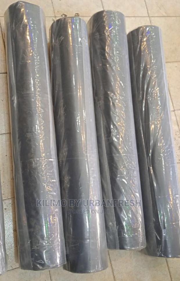 Silage Tube Roll 1000gauge.