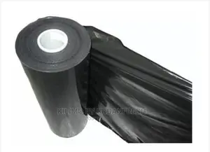 Silage Tube Roll 1000gauge.