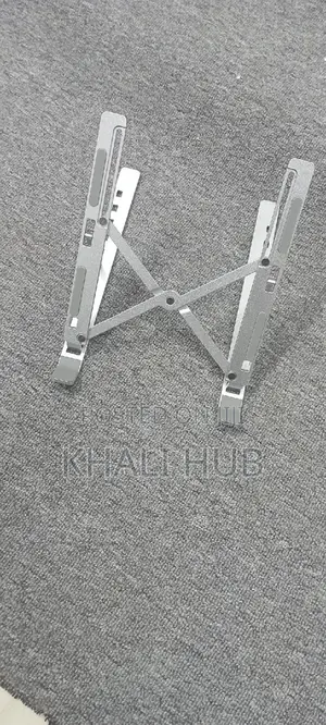 Laptop Stand- Laptop Stand- Laptop Stand.